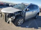 2015 TOYOTA RAV4 LIMIT - JTMYFREV1FD073633