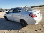 Lot #3024878426 2024 MITSUBISHI MIRAGE G4