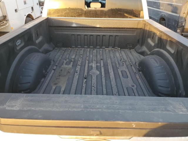 2022 FORD F250 SUPER - 1FT7W2BN6NEG25630