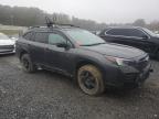 Lot #3030554837 2023 SUBARU OUTBACK WI