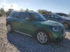 Lot #3022678783 2020 MINI COOPER COU