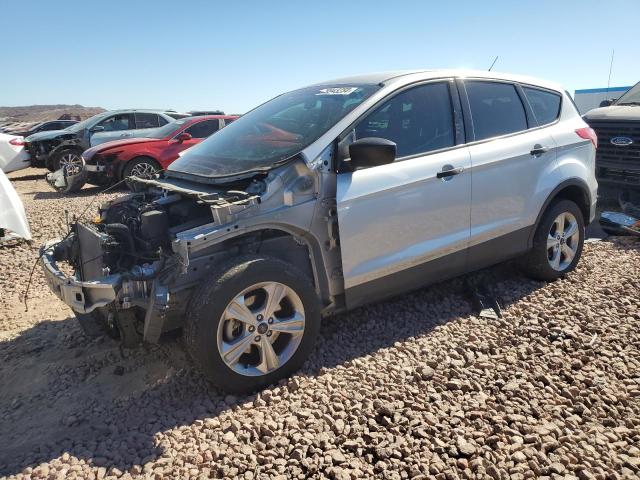 Vin: 1fmcu0f79fub41250, lot: 79943254, ford escape s 2015 img_1