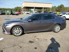 2023 TOYOTA CAMRY LE - 4T1C11AK0PU150009