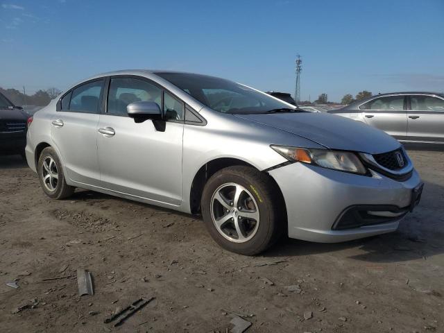 2015 HONDA CIVIC SE 19XFB2F73FE210810