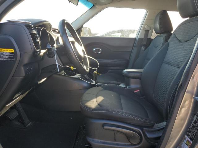 2016 KIA SOUL + - KNDJP3A5XG7241495