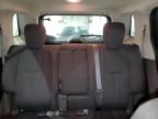 GMC TERRAIN SL photo