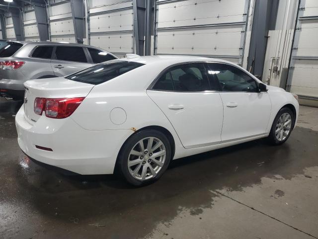 2015 CHEVROLET MALIBU 2LT - 1G11D5SL7FU114648