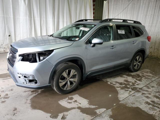 2020 SUBARU ASCENT PRE #2991391891