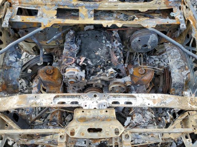 2016 CHEVROLET SILVERADO - 1GCVKREC0GZ348071