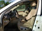 MERCEDES-BENZ GL 450 4MA photo