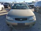 Lot #3292294300 2000 NISSAN SENTRA BAS
