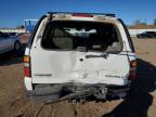 Lot #3006905555 2005 CHEVROLET TAHOE K150