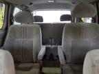 TOYOTA SIENNA LE photo