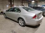 Lot #3023061169 2007 FORD FUSION SE