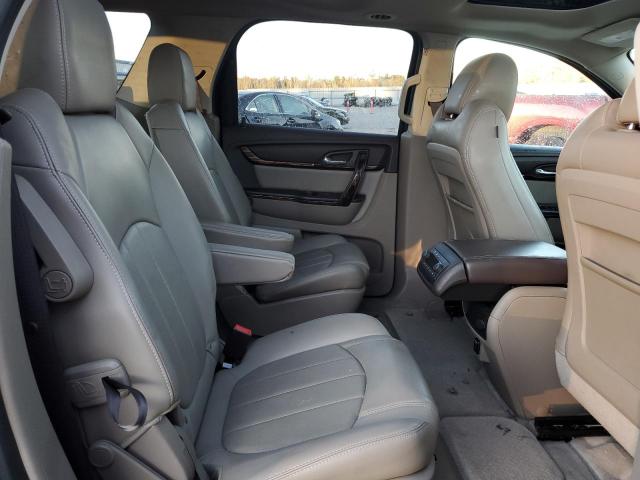 2016 GMC ACADIA DEN - 1GKKRTKD5GJ303381