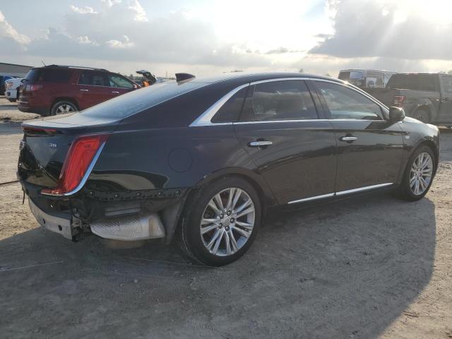 2019 CADILLAC XTS LUXURY - 2G61M5S36K9115355