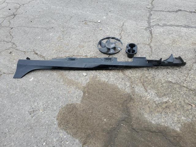 2016 HONDA CIVIC EX - 19XFC2F75GE069821