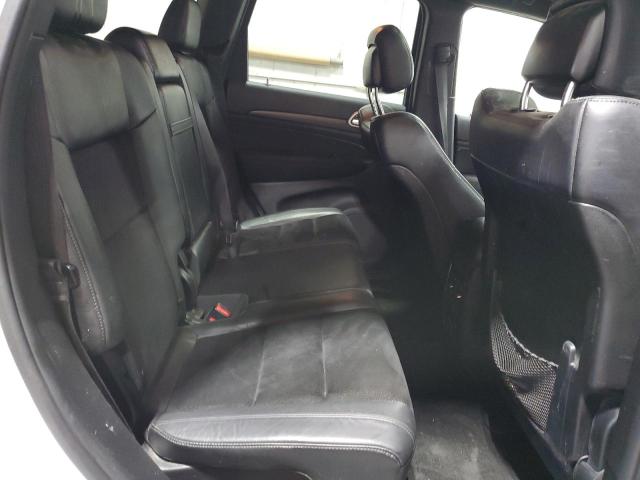 2015 JEEP GRAND CHER - 1C4RJFAGXFC852852
