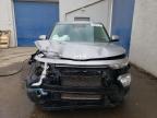 Lot #3023771917 2022 KIA SOUL LX