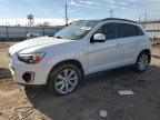 2015 MITSUBISHI OUTLANDER - 4A4AR4AU1FE005246