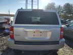 Lot #3024250906 2010 JEEP PATRIOT SP