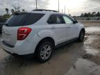 CHEVROLET EQUINOX LT photo