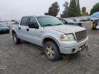 FORD F-150 SUPE photo