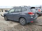 Lot #3038149842 2023 SUBARU FORESTER P