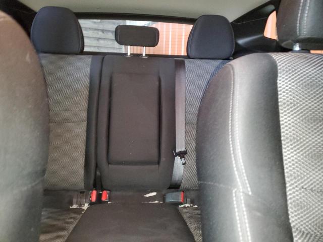 2019 NISSAN QASHQAI JN1BJ1CR0KW320394