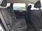 NISSAN PATHFINDER photo