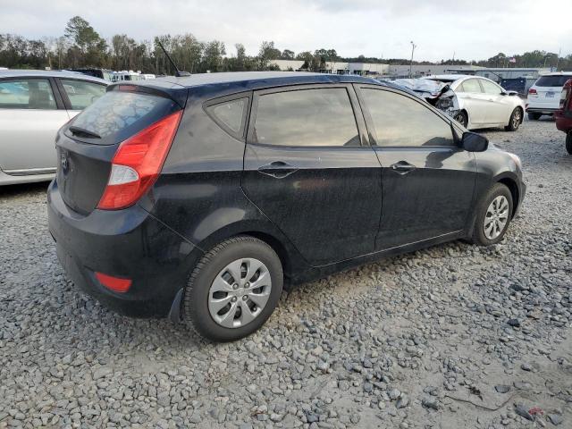 2015 HYUNDAI ACCENT GS - KMHCT5AE8FU229504