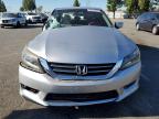 Lot #3023439239 2014 HONDA ACCORD LX