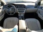 HYUNDAI SONATA SE photo