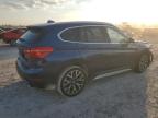 BMW X1 SDRIVE2 снимка