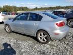 Lot #3004249953 2006 MAZDA 3 I