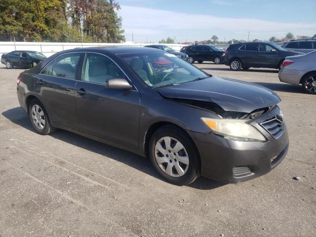 Vin: 4t1bf3ek3au037360, lot: 80982114, toyota camry base 20104