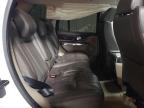 LAND ROVER RANGE ROVE photo