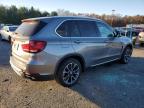 Lot #3024727587 2016 BMW X5 XDR40E