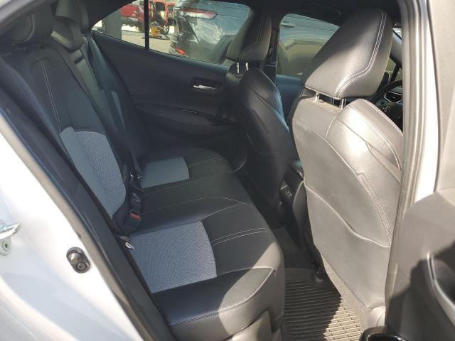 2023 TOYOTA COROLLA XS - JTNC4MBE0P3198794