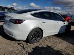 Lot #3024505359 2018 TESLA MODEL 3