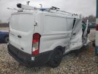 Lot #2957414553 2023 FORD TRANSIT T-