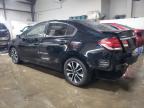 Lot #3004335821 2014 HONDA CIVIC EX