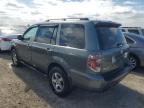 HONDA PILOT EXL photo