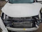 Lot #3023412262 2018 HONDA CR-V TOURI