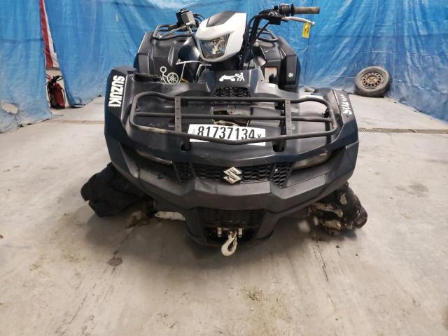 2020 SUZUKI 750 5SADW11E7L7100353