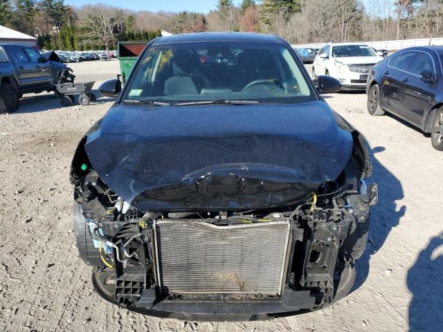 2020 HYUNDAI TUCSON SE - KM8J2CA48LU274492
