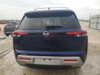 Lot #3024981169 2024 NISSAN PATHFINDER