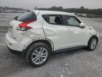 Lot #3023061402 2014 NISSAN JUKE S