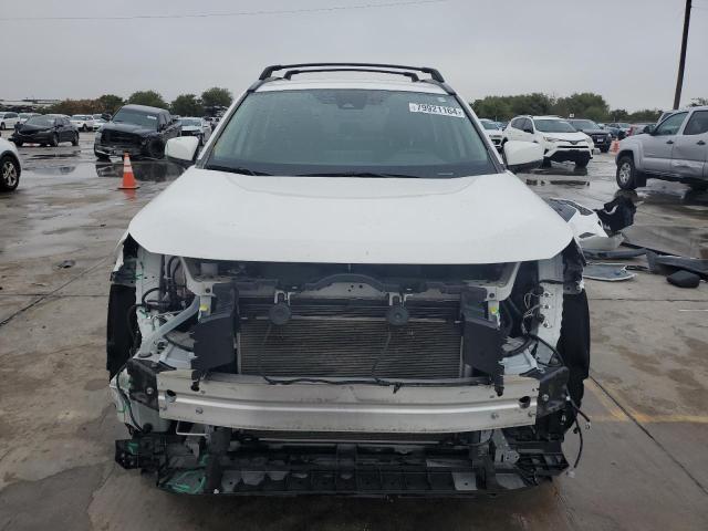 2023 TOYOTA RAV4 XLE - 2T3W1RFV8PC244890