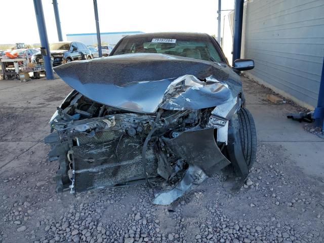 VIN 1HGCR3F84GA024177 2016 Honda Accord, Exl no.5